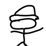 Izzul_6 member profile picture