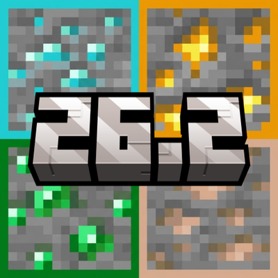 Outstanding Outlined Ores!
