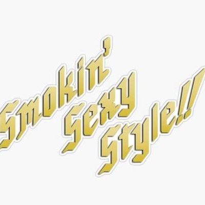 devil may cry ranking system