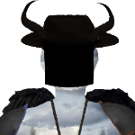 sunnyskiezz member profile picture