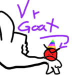 Vr_Goat001 member profile picture