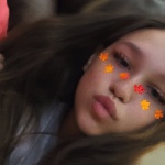 lealovely23 member profile picture