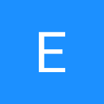 Erick_2012 member profile picture