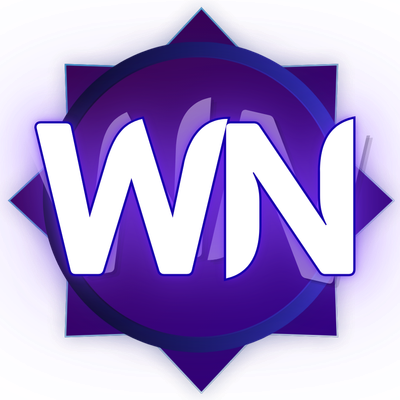 Warband Nexus logo