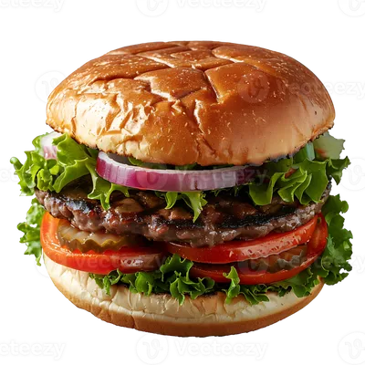 THE FAST FOOD UPDATE