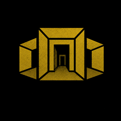 a wird world logo