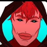 Maryunicorn4562 member profile picture