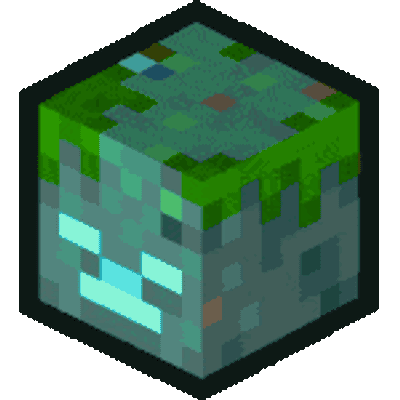 Petrichor Tideworn - Abandoned Flooded City Zombie Survival