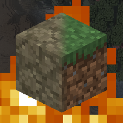 Reclamation - Hardcore Edition logo