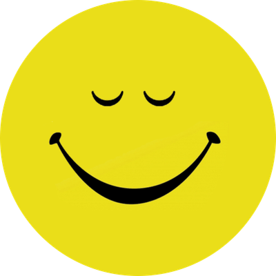 Verity Sun logo
