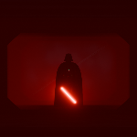 XO_Pain member profile picture