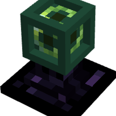 Item Collector