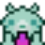 GoodElk61 member profile picture