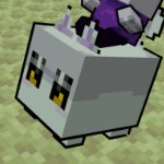 TheWhiteCat member profile picture