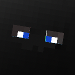 IloveFNAFIDO member profile picture