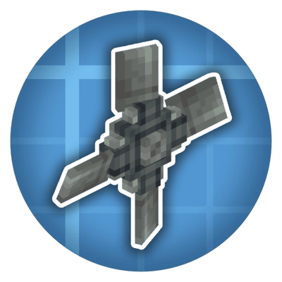 Create Phys And Aeronautics logo