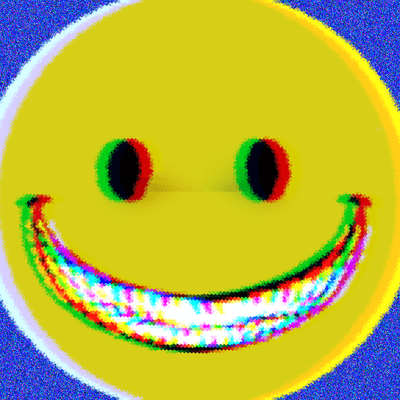 Verity Shader logo