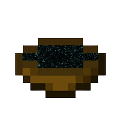 DimensionSoup: The Ultimate Interdimensional Travel
