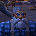 Woodbadger member profile picture
