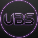 View UBSAbdullah's Profile