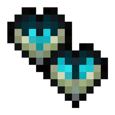 Warden hearts