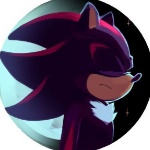 Shadow014 member profile picture