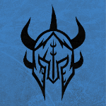 Ryzeeeytt member profile picture