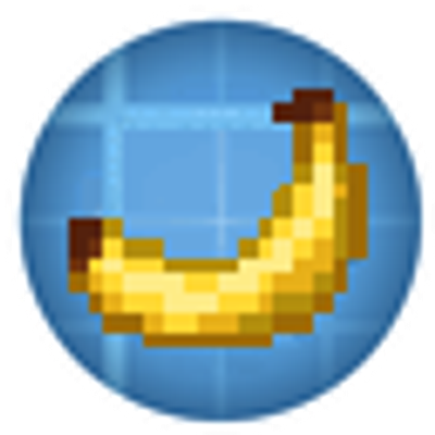 Create: Alex's Mobs logo