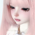 View Dollniiki's Profile