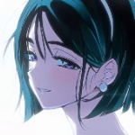 user_ehe59fi04o9j6tx8 member profile picture
