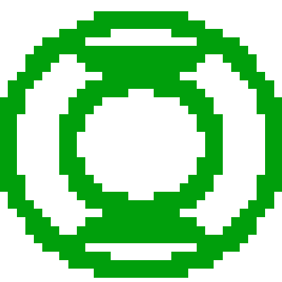 Avra's Heroes: Lanterns