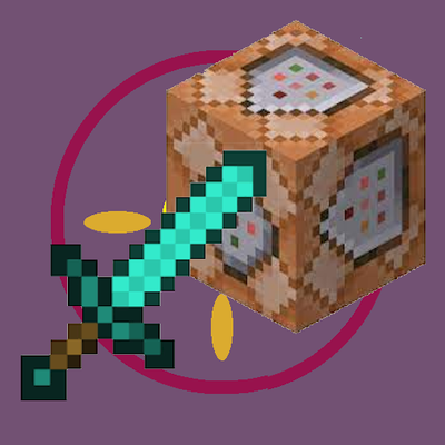 BOSS Creator Tool logo