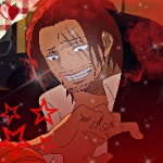 BlyFotBB member profile picture