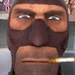 Sonicxun member profile picture