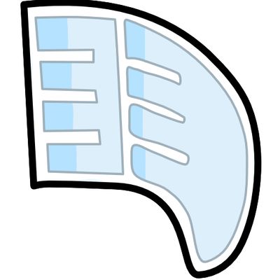 CimetronelleSMP