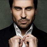 Mister_Pirashkov member profile picture