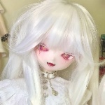 zamxn_99 member profile picture