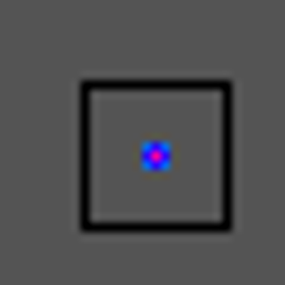 Subspace taph trap
