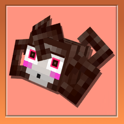 TC315 Creature Set MC Edithion