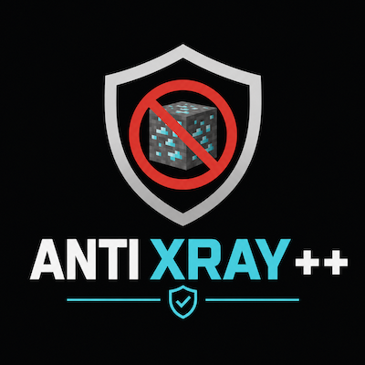 Anti Xray++