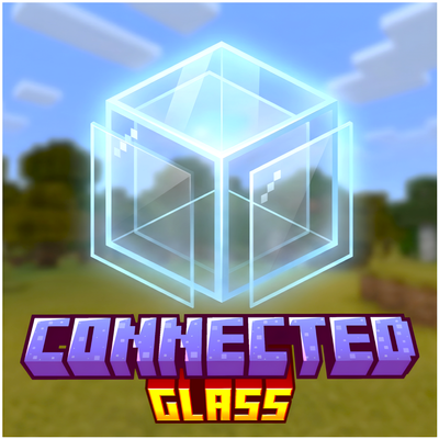 Better Clear Glass