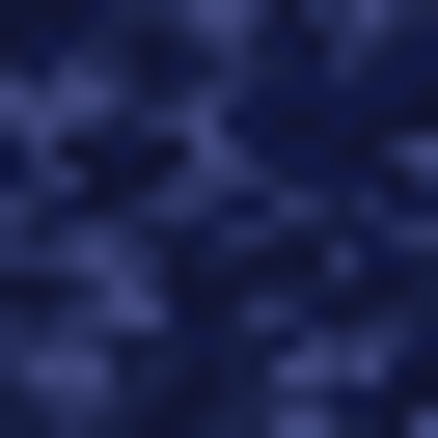 DarknessBound a deltarune inspired pack