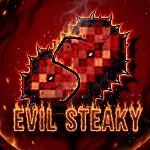 evilSteakyWilliamswilliams member profile picture