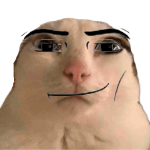 NEPNEEEP member profile picture