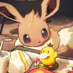 JustMG926 member profile picture