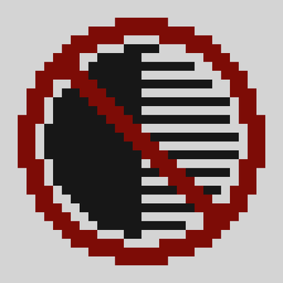 Sky Shadow Fix logo
