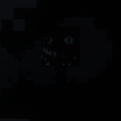 Jerry Horror