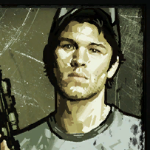 Ell1s member profile picture