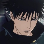 RexuSS member profile picture