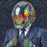 Sh0tybumbati member profile picture